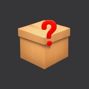 Mystery Sticker Pack! Pipsticks stickers